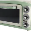 Ariete 979/04