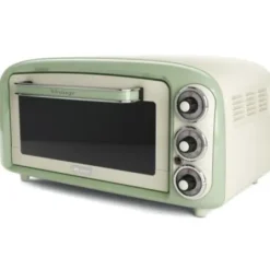 Ariete 979/04