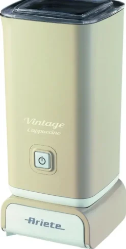Ariete 2878/03