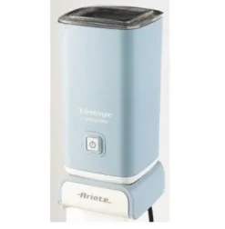 Ariete 2878/05