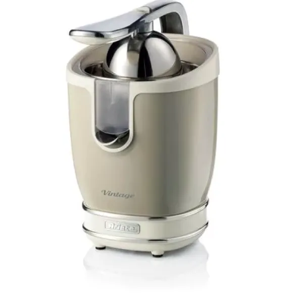 Ariete 413/03
