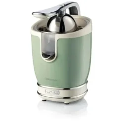 Ariete 413/04
