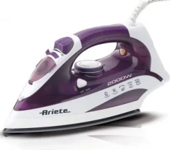 Ariete ART 6235