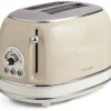 Ariete Art 155/13