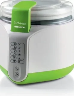 Ariete 615 B-Cheese