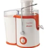 Ariete 175 Centrika
