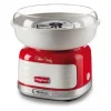 Ariete Cotton Candy 2973/00