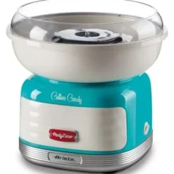 Ariete Cotton Candy 2973/01