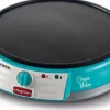 ARIETE Crepes Maker 202/01