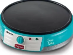 ARIETE Crepes Maker 202/01