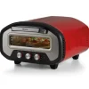 Ariete Da Gennaro 3901/00 1200W