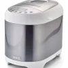 Ariete Pane Express 133