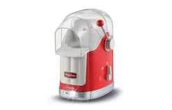 Ariete Partytime 2958/00