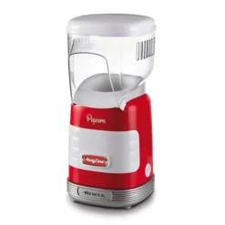 Ariete 2956/00 Partytime