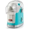 Ariete PartyTime 2958/01Niebieski