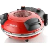 Ariete 928/01 Pizza Italia