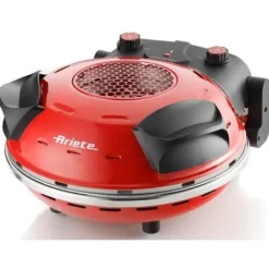 Ariete 928/01 Pizza Italia