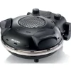 Ariete 928/00 Pizza Italia Czarny