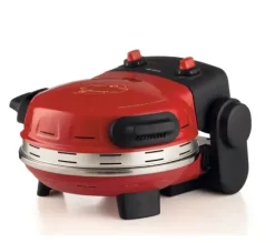 Ariete Pizzeria Gourmet 934/00 1500W