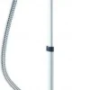 Ariete Professional Garment Steamer ARI-6248