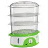 Ariete Steam Cooker 911