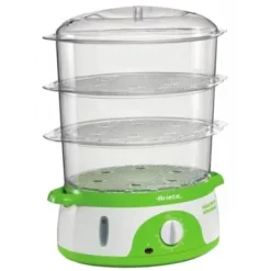 Ariete Steam Cooker 911
