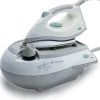 Ariete StiroMatic 3500 Pro 6273