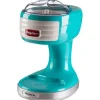 Ariete Sweet Granita 76/01 Partytime