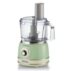 Ariete 1781/04 Vintage 1000W