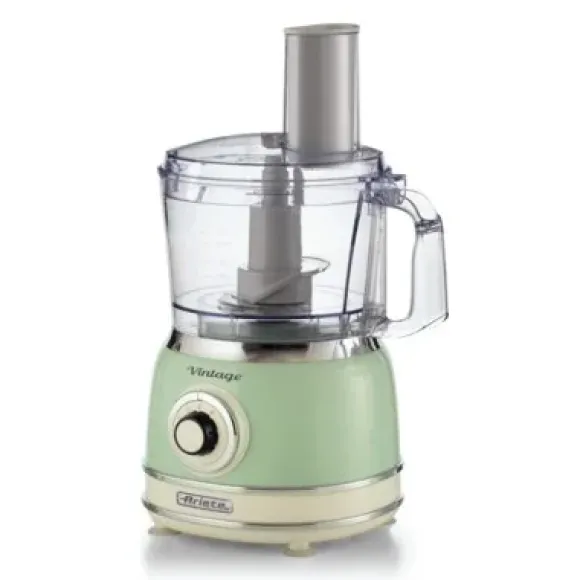 Ariete 1781/04 Vintage 1000W
