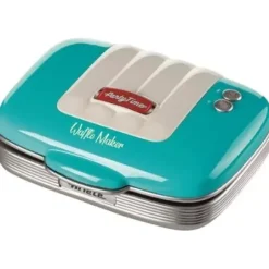 Ariete Waffle Maker 1973/01 Partytime
