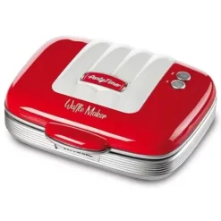 Ariete Waffle Maker 1973/00 Partytime