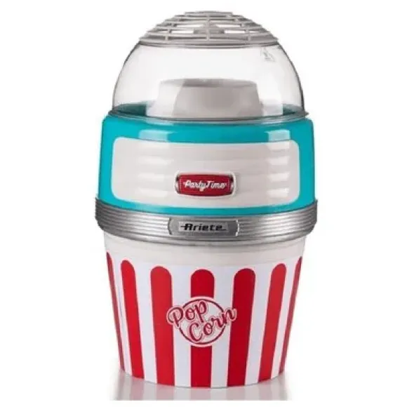 Ariete 2957/01 XL Partytime