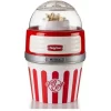 Ariete 2957/00 XL Partytime