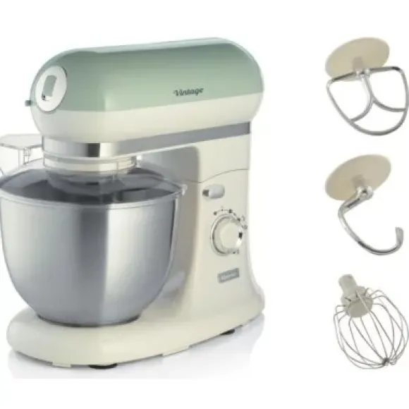 Ariete 1588/04 Zielony