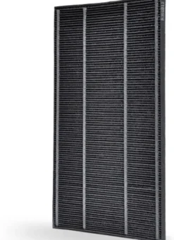 ARTNICO Filtr weglowy FZ-A51DFR do Sharp KC-A50EUW zamien