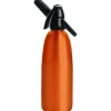 ART Quick Soda Maker SA-01I Pomarańczowy