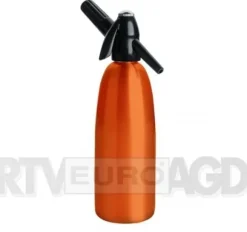 ART Quick Soda Maker SA-01I Pomarańczowy