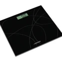 Aurora AU4305