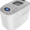 Automat do wypieku chleba 15 Programów 2 Mieszadła Dotykowy Panel 850W Pl