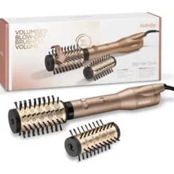 Babyliss AS952E