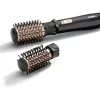 BaByliss AS962E
