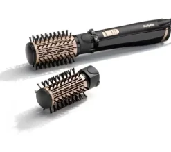 BaByliss AS962E