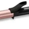 Babyliss C451E