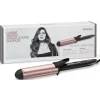 Babyliss C453E