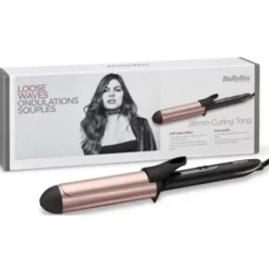 Babyliss C453E