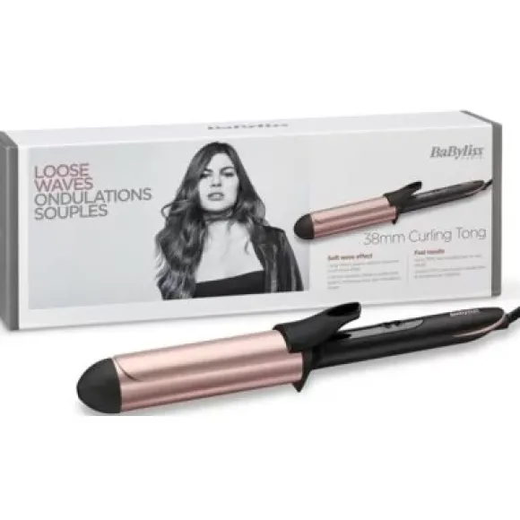 Babyliss C453E