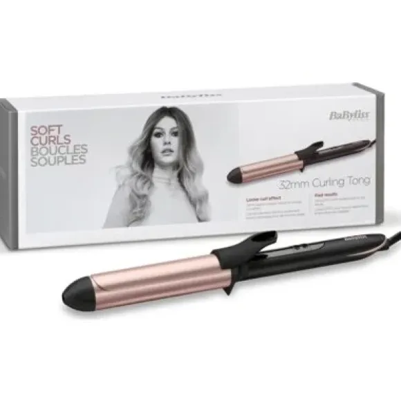 Babyliss C452E