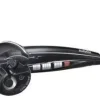 Babyliss Curl Secret 2 C1300E