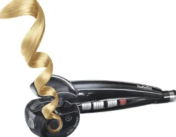 Babyliss Curl Secret 2 C1300E